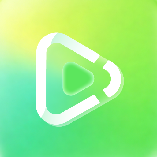 ReelGem